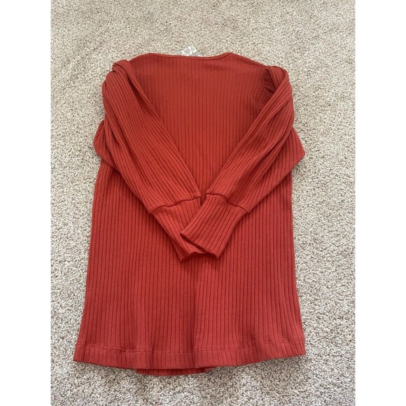 NWT Kate Quinn Women's Sweater - Picture 5 of 5